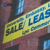 Banners 1052-1 Banners #1052